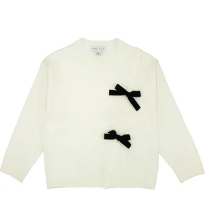 To Be Too pull neonata