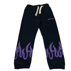 Vision Of Super pantalone tuta unisex