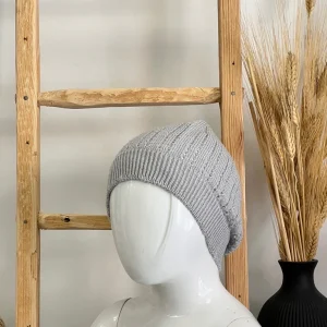 Cappello Bambino/a in filo Bottega Partenopea BP0826