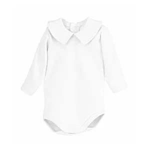 Body bimbo Calamaro 19090