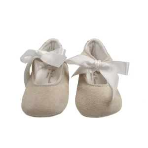 Scarpa Ballerina Alta