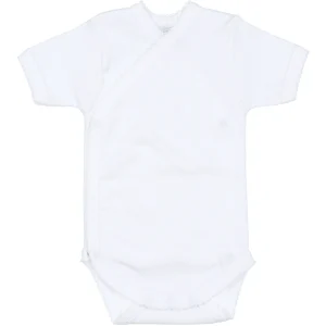 Body intimo in jersey