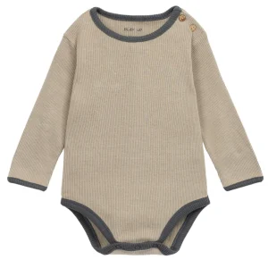 Body Maglina a Coste