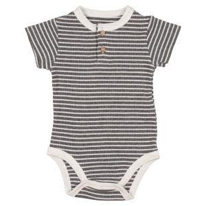 Body cotone organico