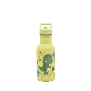 BORRACCIA 500 ML – THE DINOSAUR