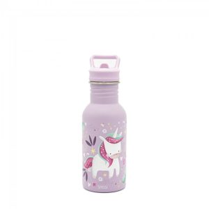 BORRACCIA 500 ML – THE UNICORN