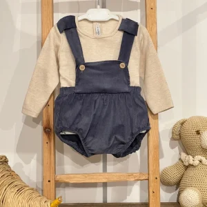 Completo Bimbo Calamaro 17879