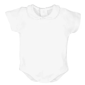 Body bimba Calamaro 19019