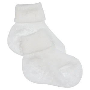 Calzino filo di scozia