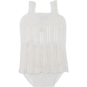 Canottiera e Mutande