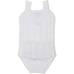 Canottiera e Mutanda