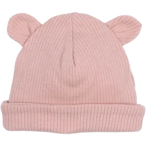 Cappellino Orecchie