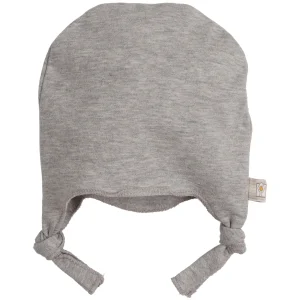 Cappello Cotone Caldo