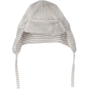 Cappello Aviatore Teddy