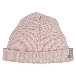 Cappello neonata