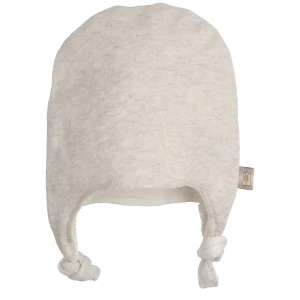 Cappello con paraorecchie