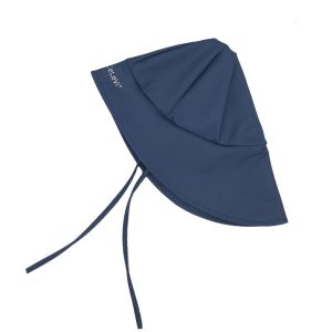 CAPPELLO ANTIPIOGGIA