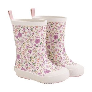 WELLIES W.AOP