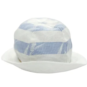 Cappello pescatora Fantasia