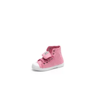 Sneakers Rosa