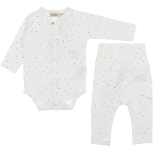 Completo Modal 2 Pezzi