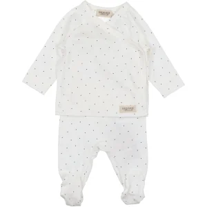 Completo Modal 2 Pezzi