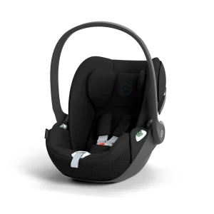 Seggiolino Auto Cloud T i-Size Comfort