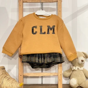 Completo Bimba Calamaro 17890