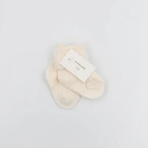 Tris calzini bimbo Bamboom 4160005