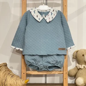 Completo Bimbo Calamaro 17873