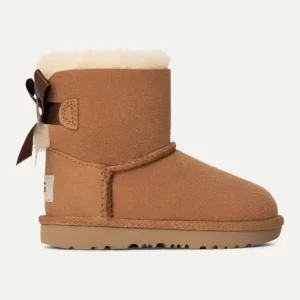 UGG Scarpe Bambine e ragazze