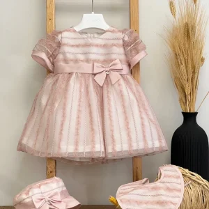 Battesimale Bimba Ninnaoh AB404