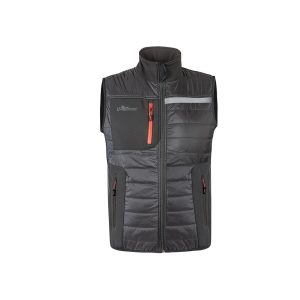 GILET WALL