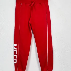 Pantatuta Junior - Cotone Garzato Meed B09