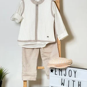 Battesimale Bimbo Dilu' M112