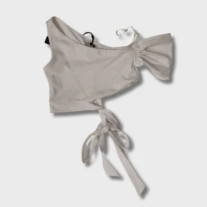 top in jersey monospalla