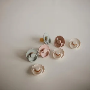 Ciucci FRIGG Daisy Latex