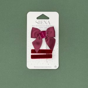 Accessori Bimba Siena 7340