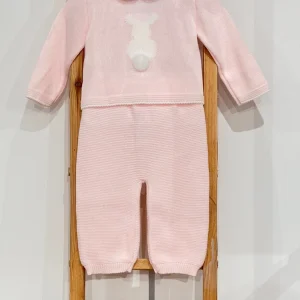 Completo Bimba Sardon VE338R