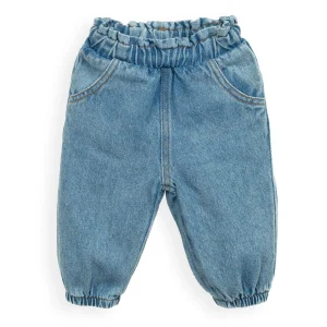 Pantaloni di Jeans