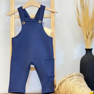 Salopette Bimbo Pierre Cardin 2700B