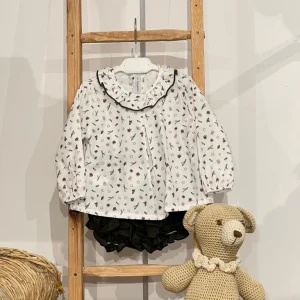 Completo Bimba Calamaro 17906