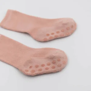 Tris calzini bimba Bamboom 4140004