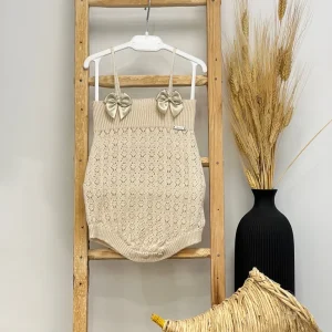 Pagliaccetto Neonata cotone Condor 55924469