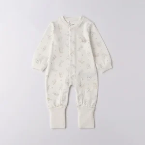 tutina neonato caldocotone