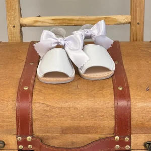 Scarpe Bimba Indice 300