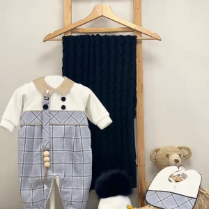 Set Neonato  SET210LT