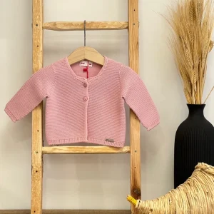 Giacchino bimbo/a Condor 55511010