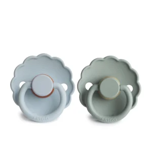 Set 2 Ciucci in Lattice Naturale