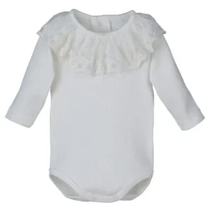 Body bimba Calamaro 19094